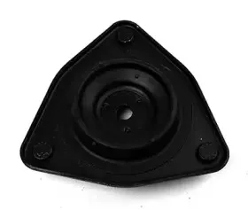 Опора стойки амортизатора BSG купить